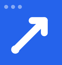 LaunchForge Logo